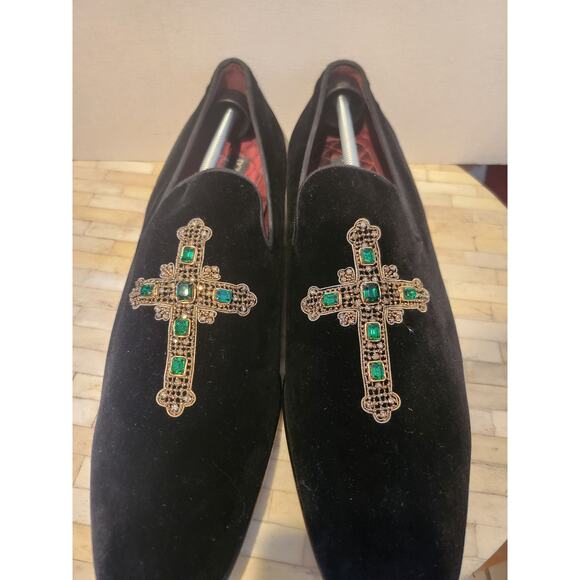 Loafers_&_Slip_Ons